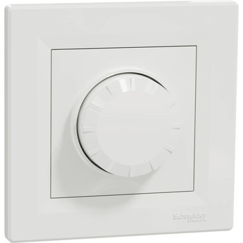 Schneider Electric EPH6800121