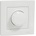 Schneider Electric EPH6800121