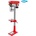 Holzmann SB 4116HN