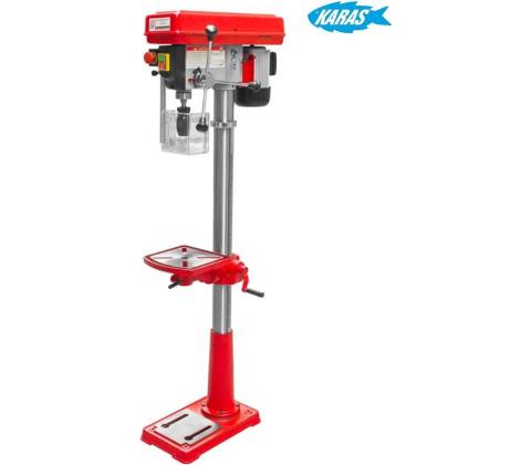 Holzmann SB 4116HN