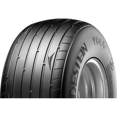Vredestein V64+ 170/60-8 71A8 TL