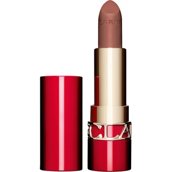 Clarins Joli Rouge Velvet Червило стик 3, 5gr