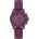 Guess GW0775L2