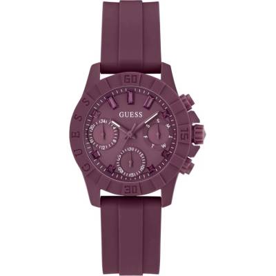 Guess GW0775L2