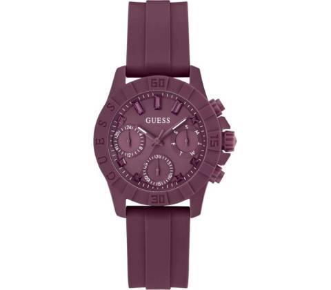 Guess GW0775L2
