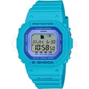 Casio GLX-S5610-2ER