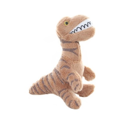 Velociraptor malý