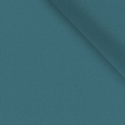 Takoy Úplet nový OSKAR pastel petrol № 87