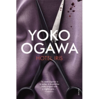 Hotel Iris