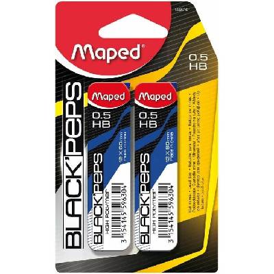 Maped 3154145596106 grafitová