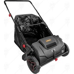 RTR PREMIUM 46286 Косачка