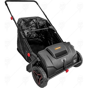 RTR PREMIUM 46286 Косачка