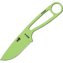 Esee Izula VG