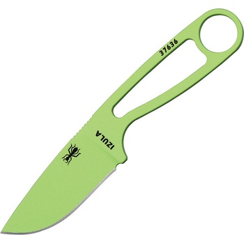 Esee Izula VG