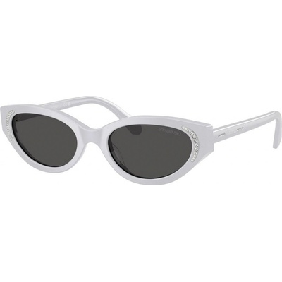 Swarovski SK6030 106087