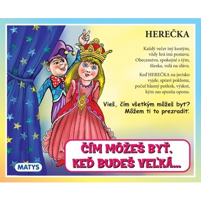 Doteky a posedlosti - Trefulka Jan
