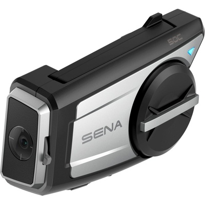 Sena M143-562