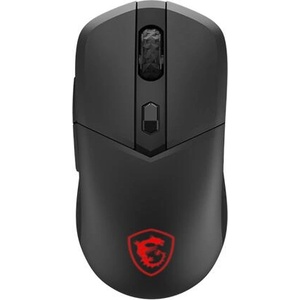 MSI ACCY Versa 300 ELITE W Wireless Black