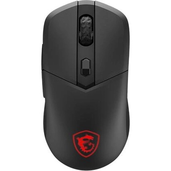 Image 1 of MSI ACCY Versa 300 ELITE W Wireless Black