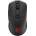 MSI ACCY Versa 300 ELITE W Wireless Black