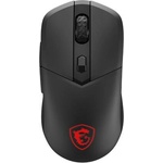 MSI ACCY Versa 300 ELITE W Wireless Black