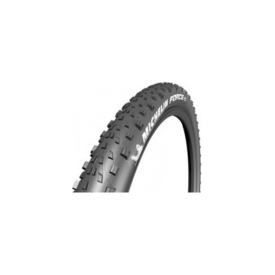 Michelin Force 29x2.10 54-622 skládací