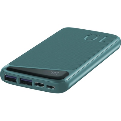 NAVITEL PWR10 MX zelená