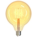 Image 1 of DELTACO Е27 5.5W 470lm (SH-LFE27G125)