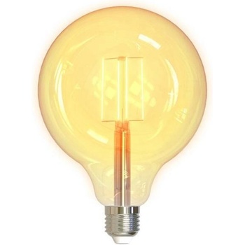 Image 1 of DELTACO Е27 5.5W 470lm (SH-LFE27G125)