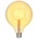 DELTACO Е27 5.5W 470lm (SH-LFE27G125)