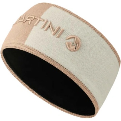 Martini Sportswear Recharge béžová
