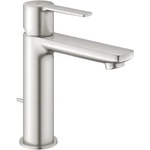 GROHE Lineare 32114001