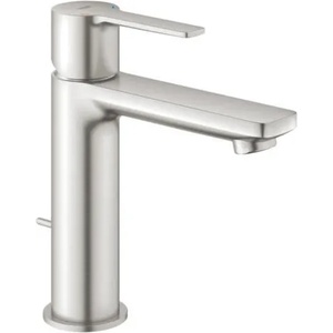 GROHE Lineare 32114001