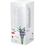 Sluban Конструктор Sluban Pleyerid - Лавандула, 242 части (M38-B1101-14)