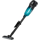 Image 1 of Makita CL001GZ04