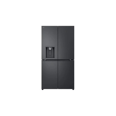 LG GMF960EV2E