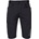 Klimatex BRUNI S