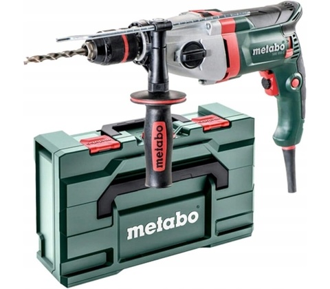 Metabo SBE 850-2