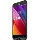 Mobilné telefóny Asus ZenFone Go ZC500TG 16GB