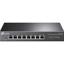 TP-LINK TL-SG108-M2