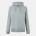 Modern Amusement Суичър Modern Amusement Men's Route 66 Zip Hoodie - Mid Mrl Grey