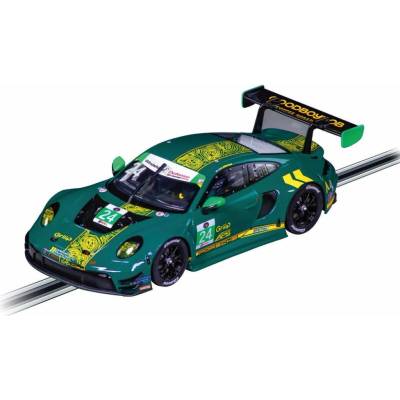 Carrera 24008 Porsche 911 GT3 R