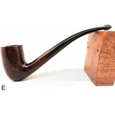 BPK 6941