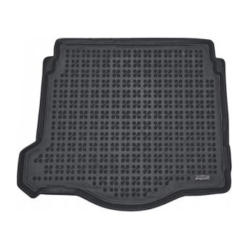 Image 1 of Гумена стелка за багажник за Ford Mondeo (2020+) - Combi - Rezaw Plast