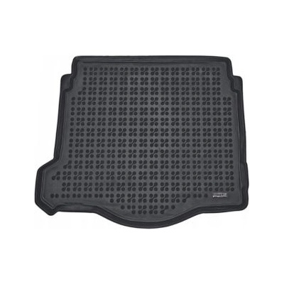 Гумена стелка за багажник за Ford Mondeo (2020+) - Combi - Rezaw Plast