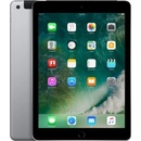 Tablety Apple iPad (2017) Wi-Fi+Cellular 32GB Space Gray MP1J2FD/A