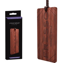 Fresso Magnetic Style závěsná vůně do interiéru