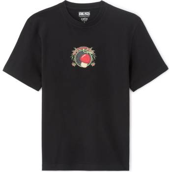 Celio Тениска Един Парче Celio | Cheren | МЪЖЕ | S