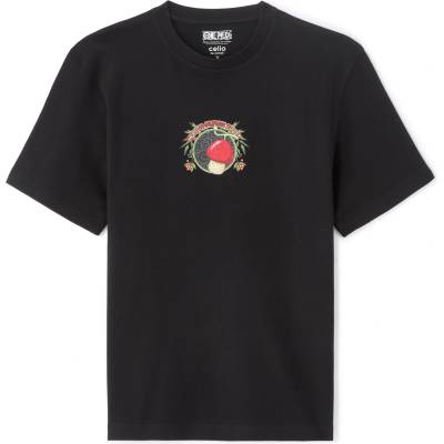 Celio Тениска Един Парче Celio | Cheren | МЪЖЕ | S