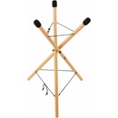 Sela SE 198 STD Handpan